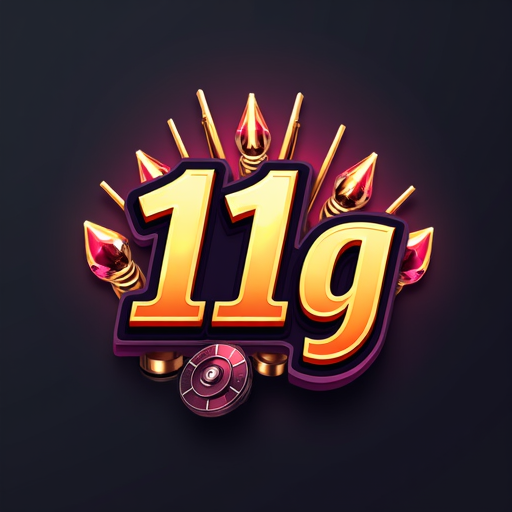 11g
